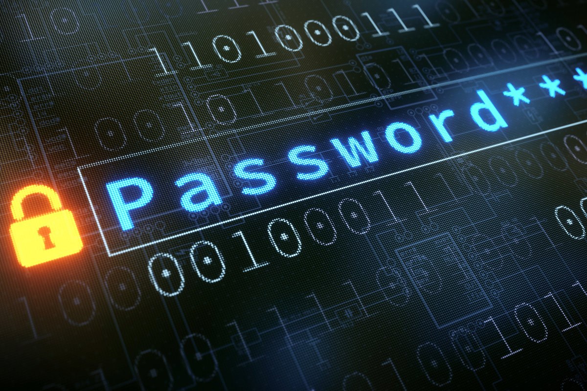 آموزش مشاهده و حذف رمزهای عبور ذخیره‌شده در کروم، اج، فایرفاکس و سافاری 